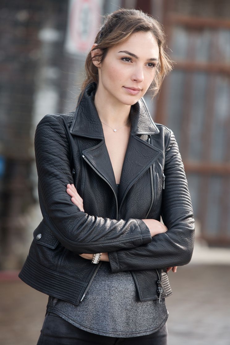 Lora Kennedy