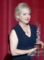 Loraine Alterman Boyle photo