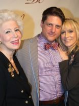 Loraine Alterman Boyle photo
