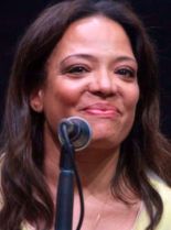 Loraine Velez