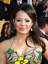 Loraine Velez
