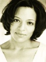 Loraine Velez