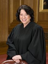 Loraine Velez