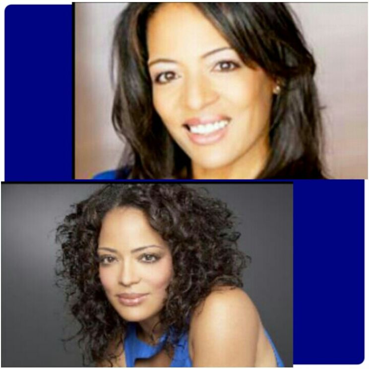 Loraine Velez