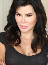 Loralyn Peterson