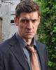 Lorcan Cranitch