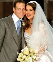 Lord Frederick Windsor