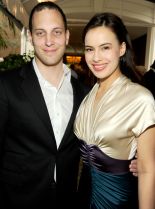 Lord Frederick Windsor photo