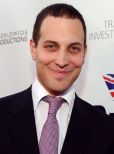 Lord Frederick Windsor