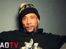 Lord Jamar