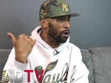 Lord Jamar