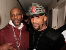 Lord Jamar