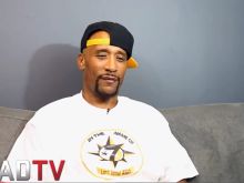 Lord Jamar