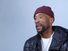 Lord Jamar