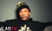 Lord Jamar