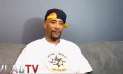 Lord Jamar