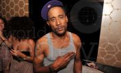 Lord Jamar