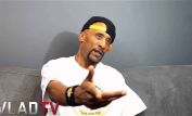 Lord Jamar