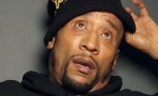 Lord Jamar