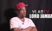 Lord Jamar