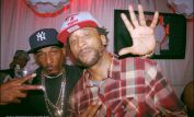 Lord Jamar