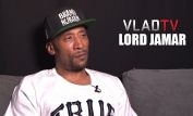 Lord Jamar