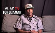 Lord Jamar