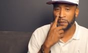 Lord Jamar