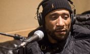 Lord Jamar