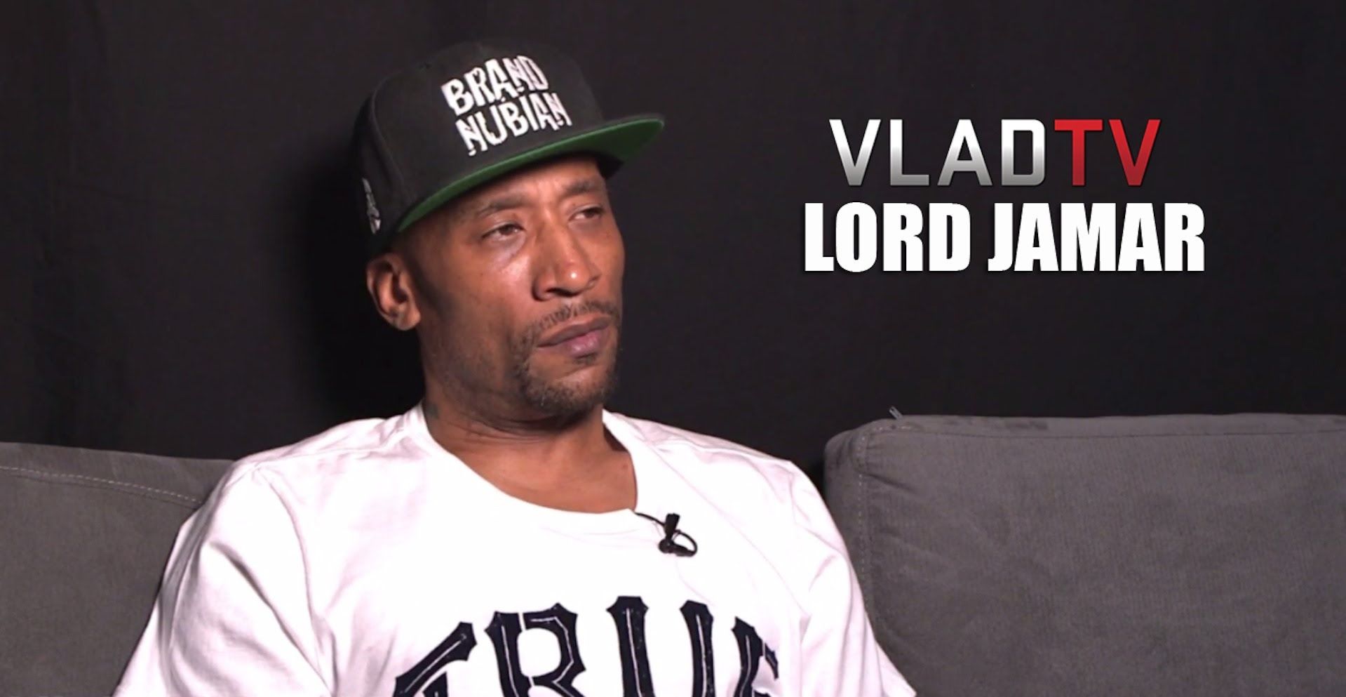 Pictures of Lord Jamar