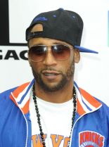 Lord Jamar