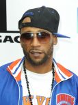 Lord Jamar