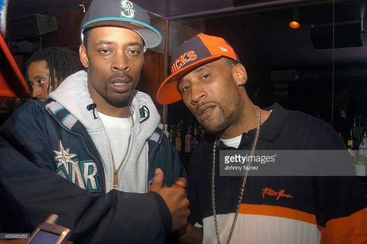Lord Jamar