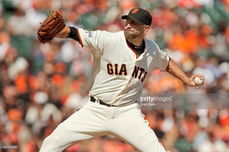 Lord Tim Hudson