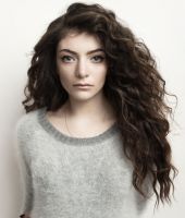 Lorde
