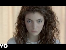 Lorde