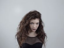 Lorde