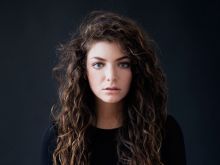 Lorde