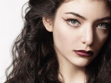 Lorde