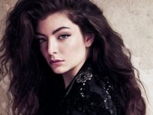 Lorde