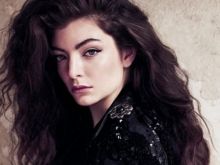 Lorde