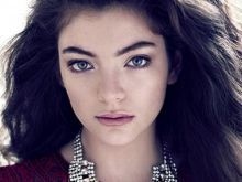 Lorde