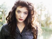 Lorde