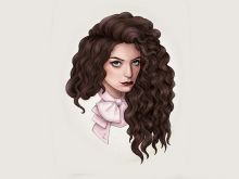 Lorde