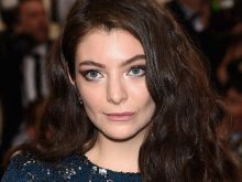 Lorde