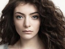 Lorde