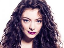 Lorde