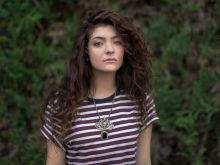 Lorde