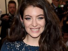 Lorde