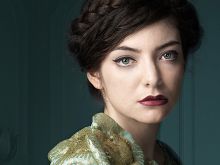 Lorde
